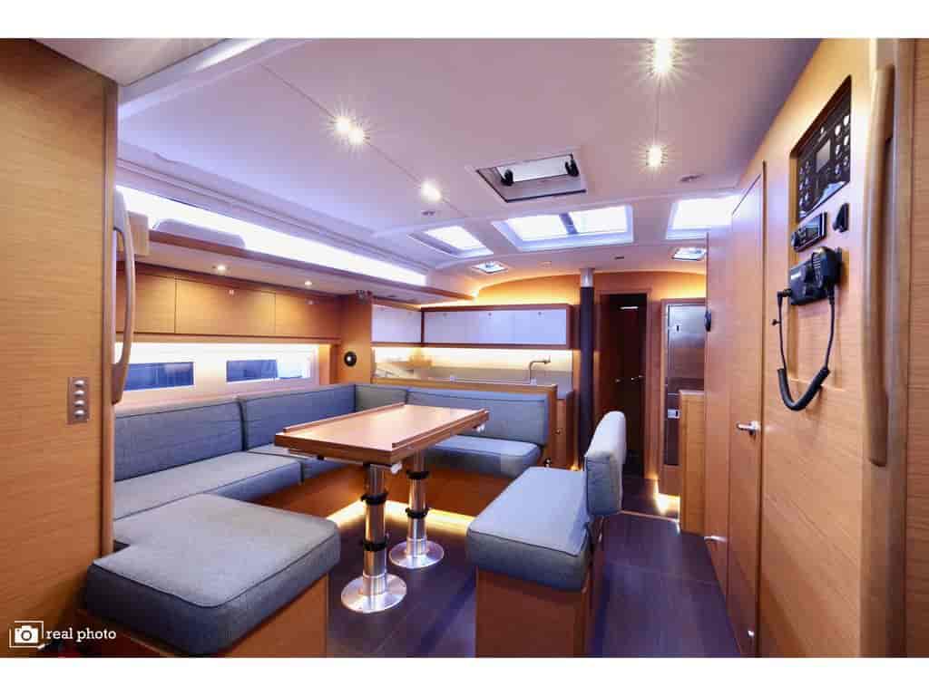 Boat picture 12