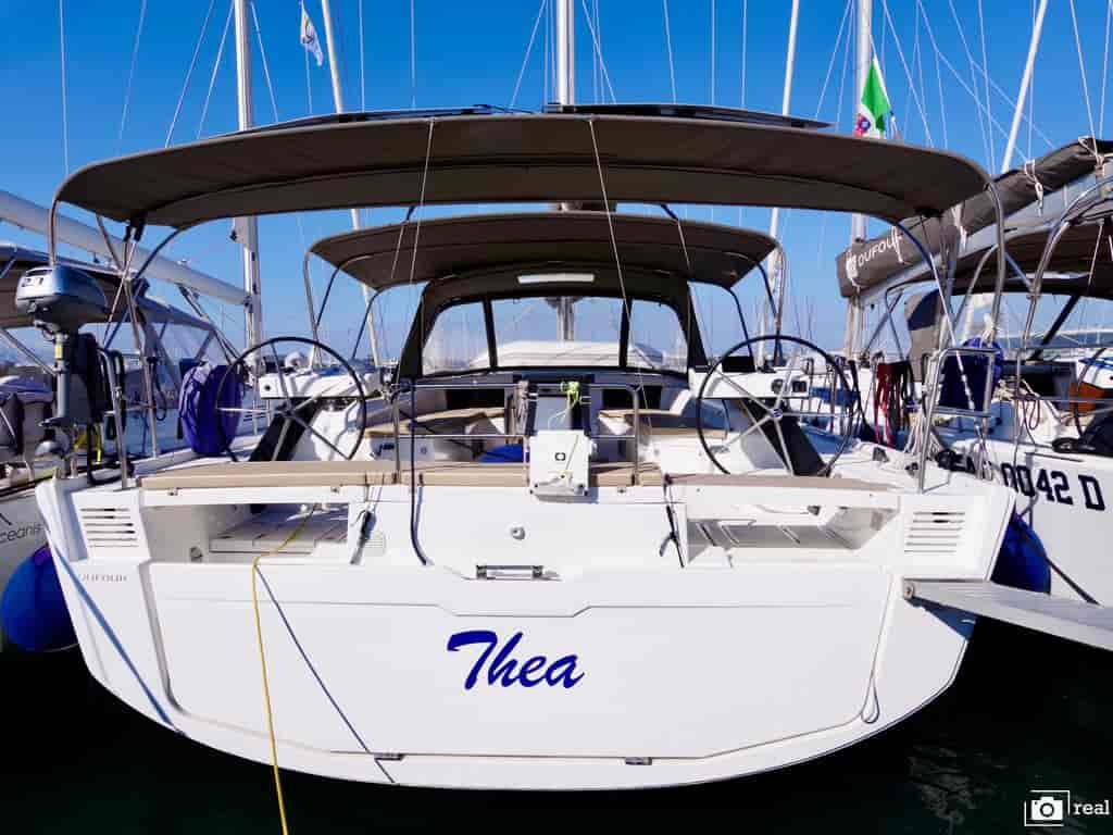 Boat picture 19