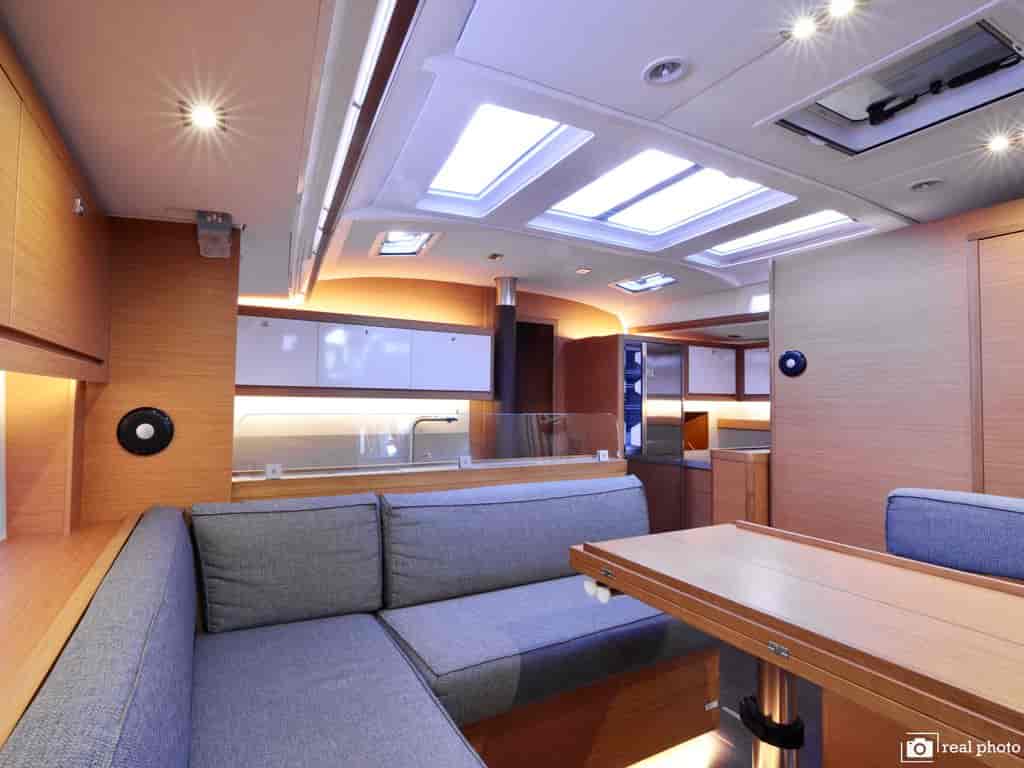 Boat picture 20