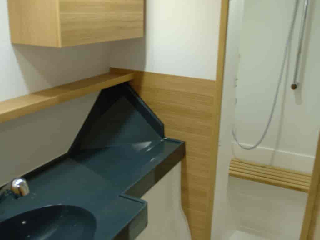 Boat picture 2