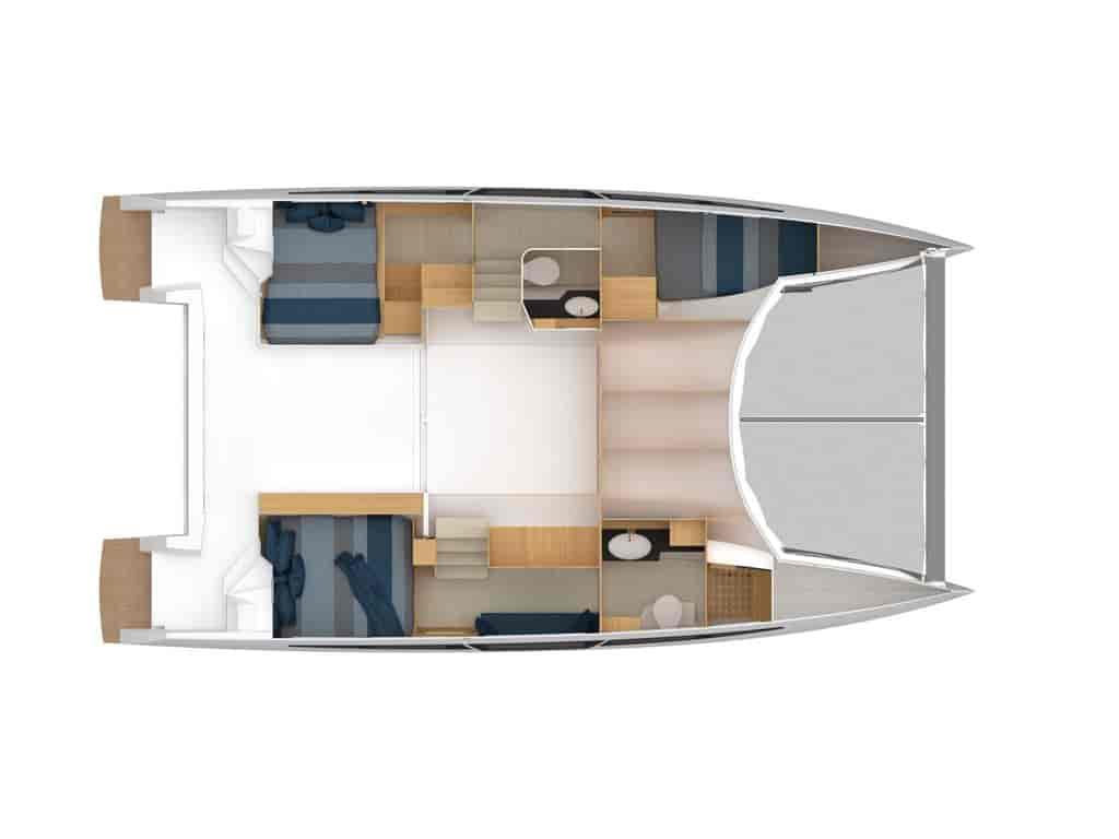 Boat picture 12