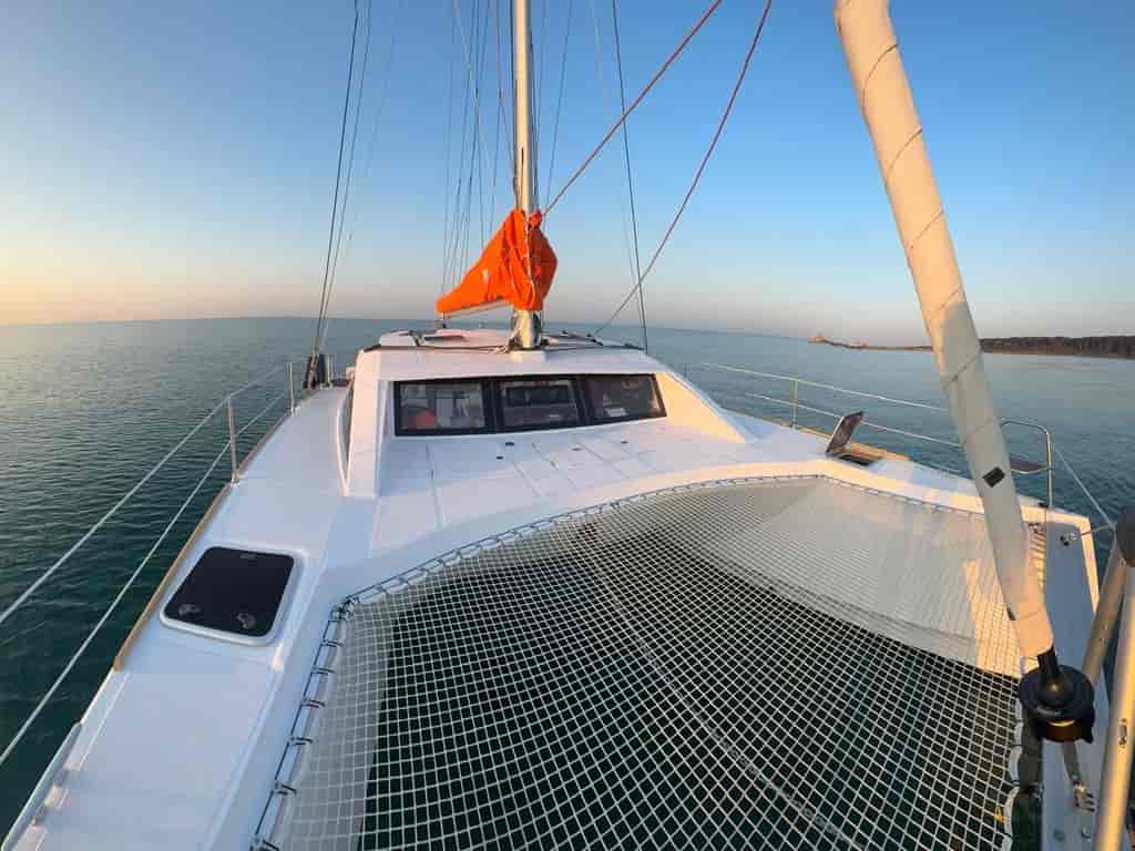 Boat picture 15