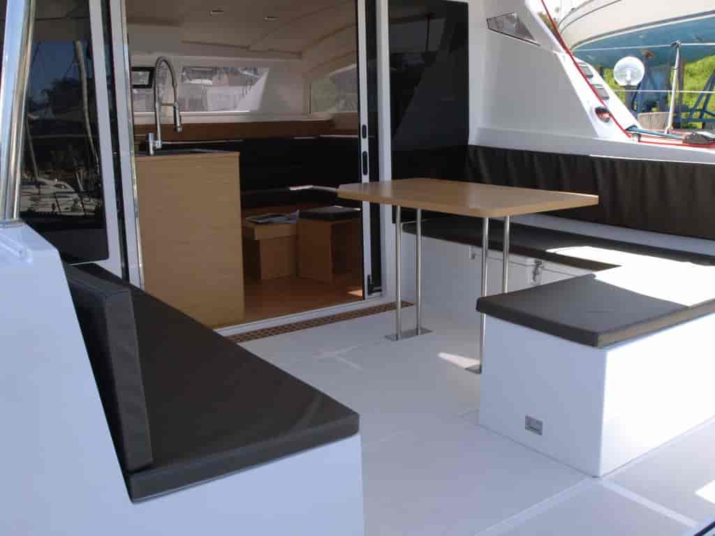 Boat picture 18