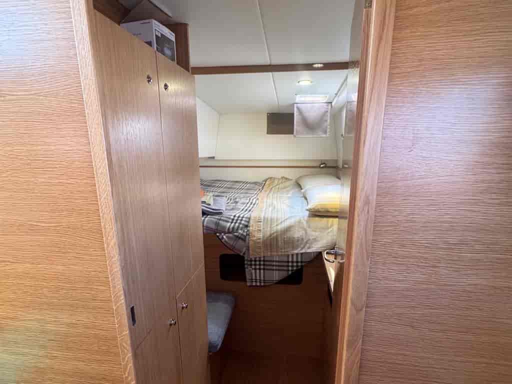 Boat picture 19