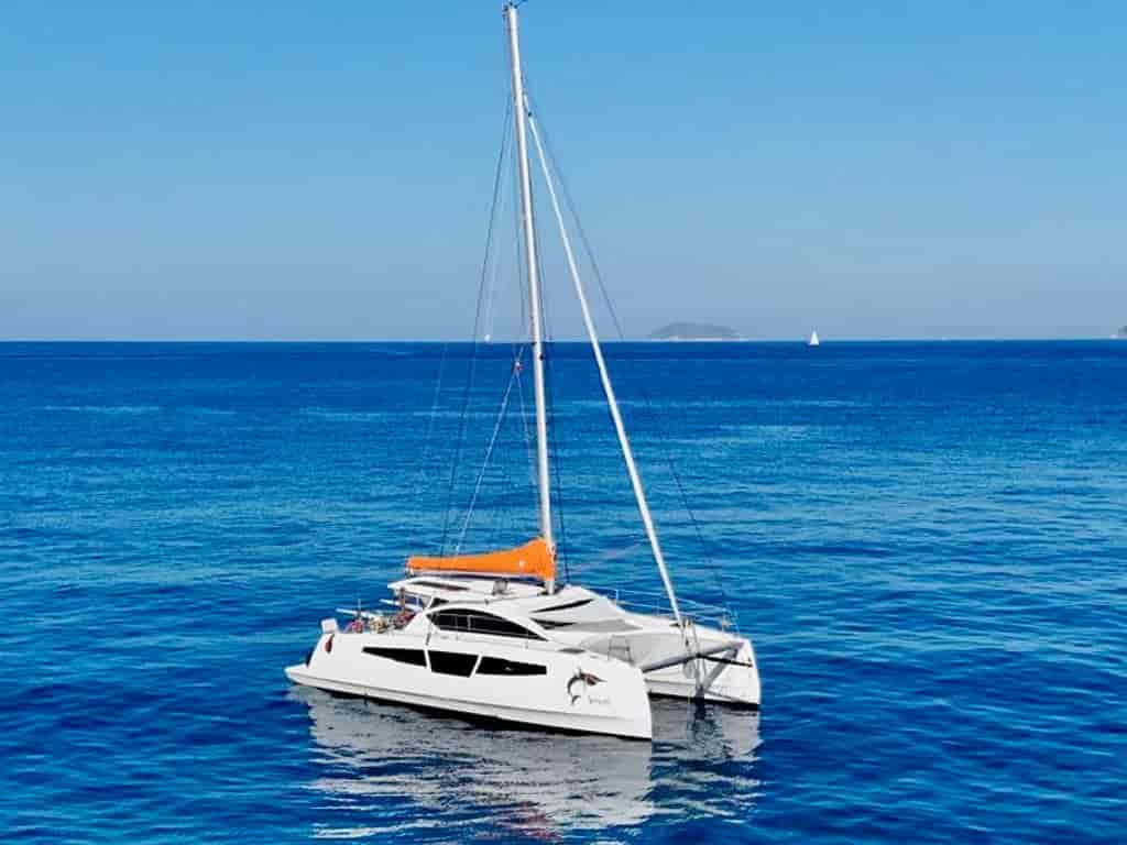 Boat picture 4
