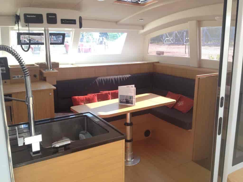 Boat picture 23