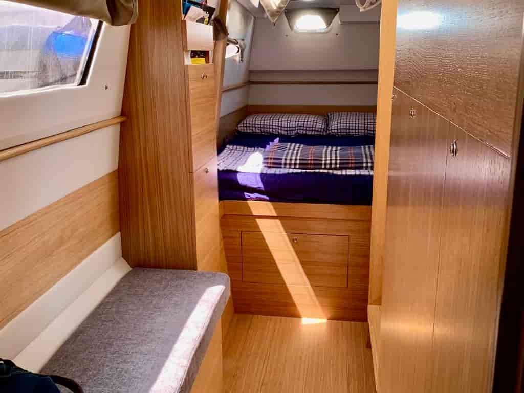 Boat picture 24