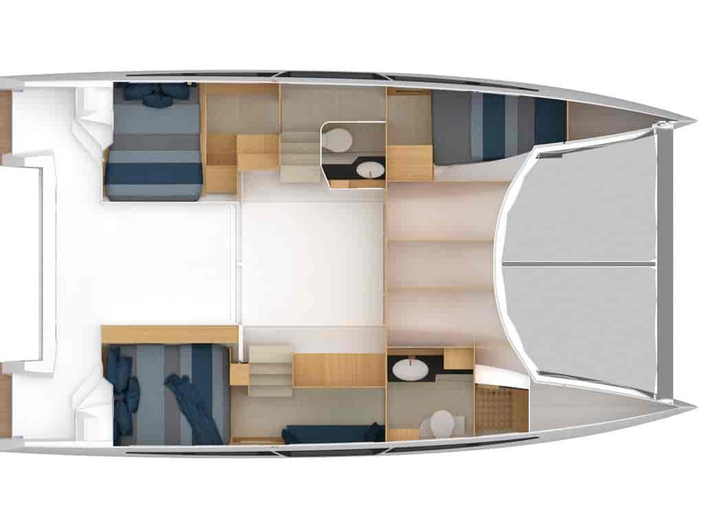 Boat picture 25
