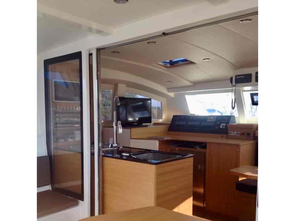 Boat picture 6