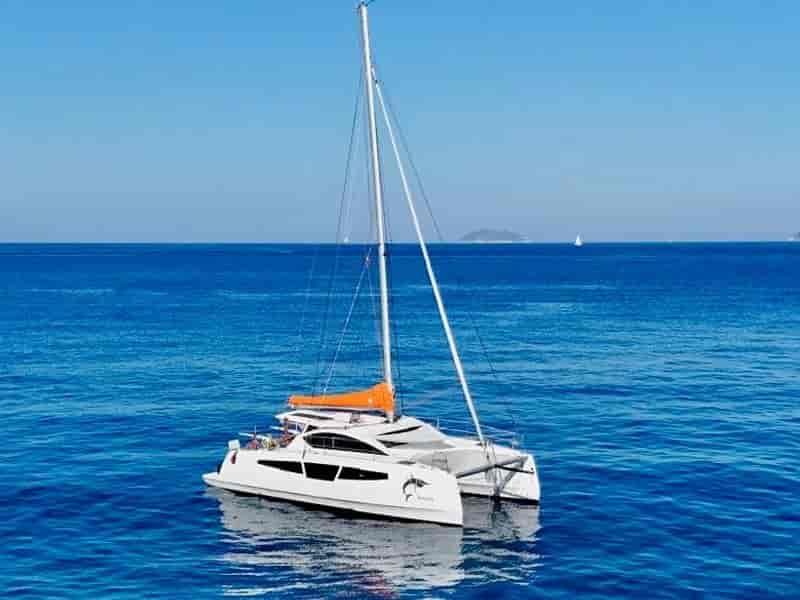 Boat picture 1