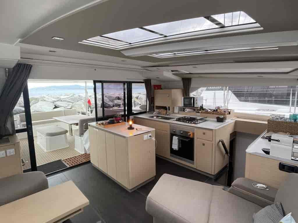 Boat picture 11