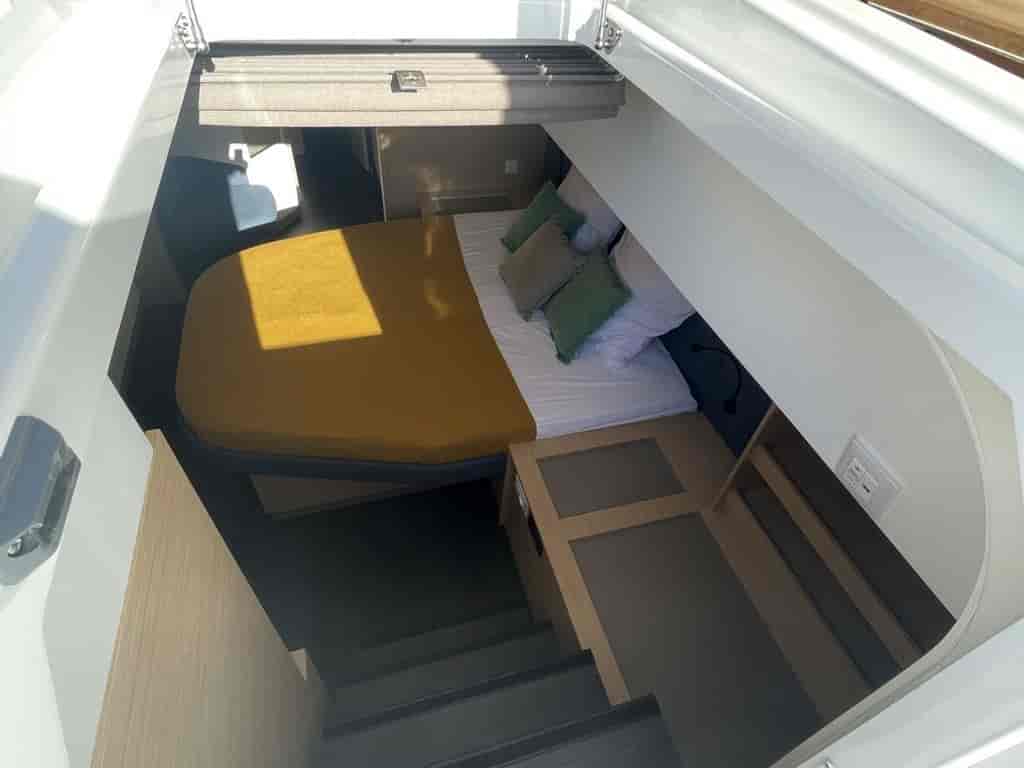 Boat picture 15