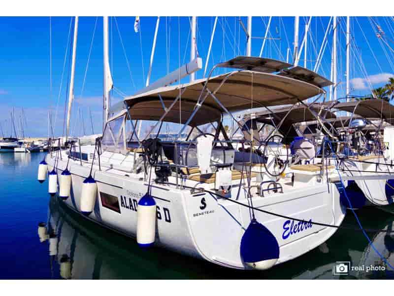 Boat picture 1