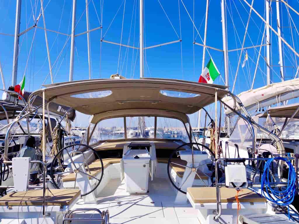 Boat picture 2