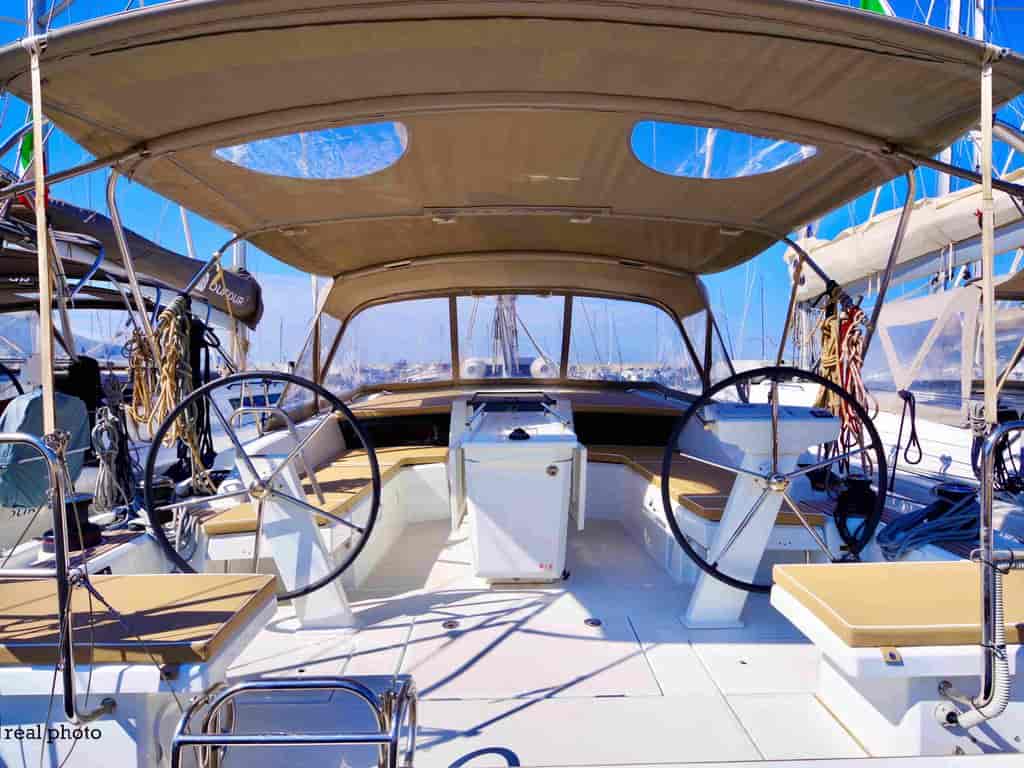 Boat picture 6