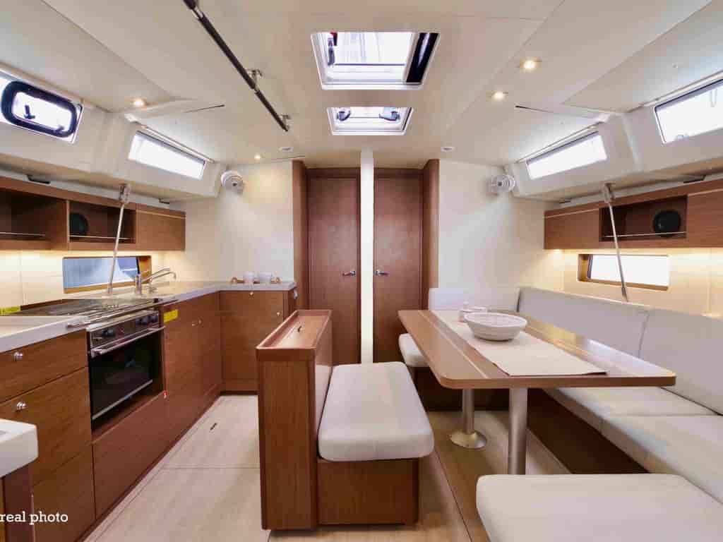 Boat picture 3
