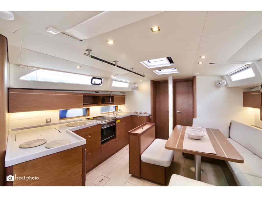 Boat picture 8