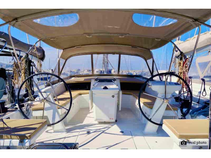 Boat picture 1