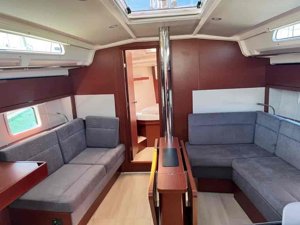 Boat picture 6