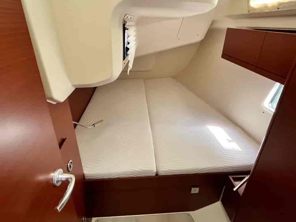 Boat picture 10