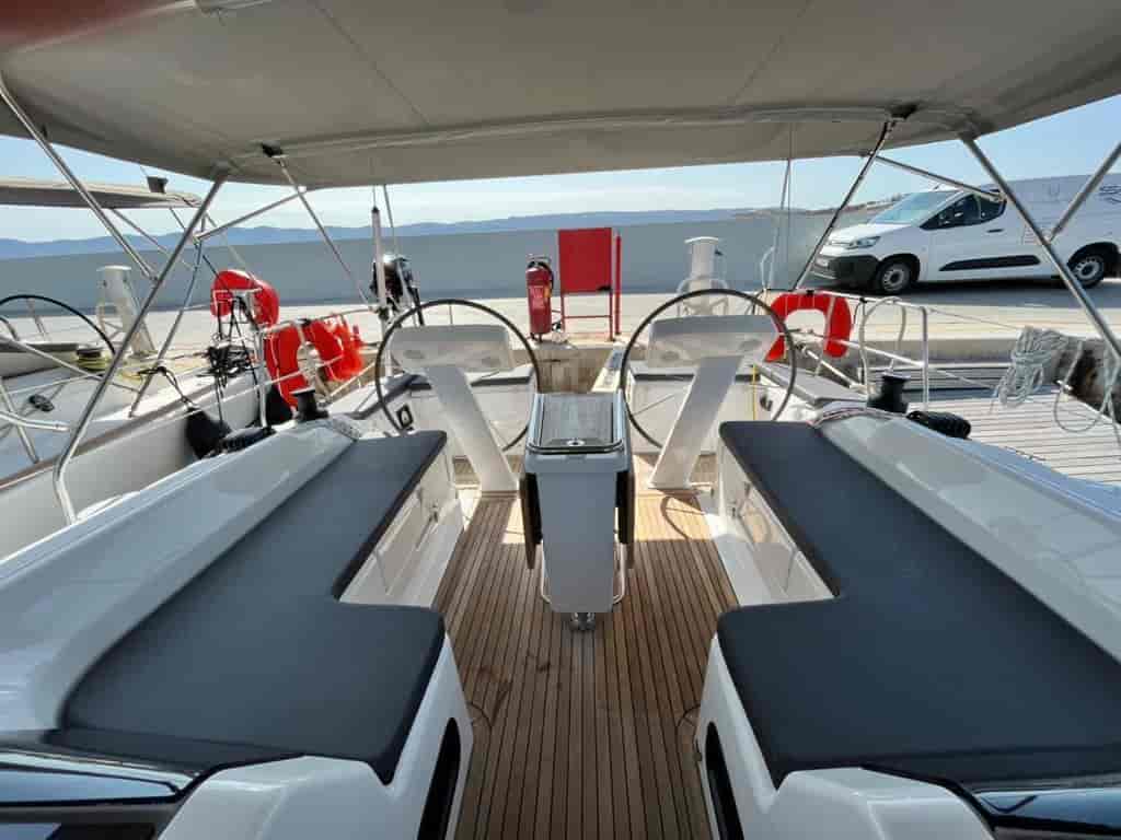 Boat picture 16