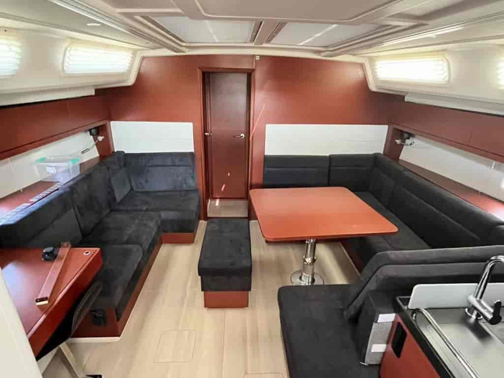 Boat picture 17