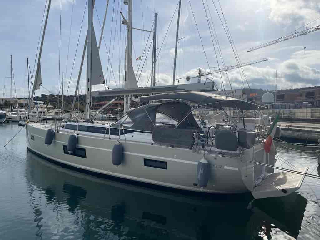 Boat picture 2