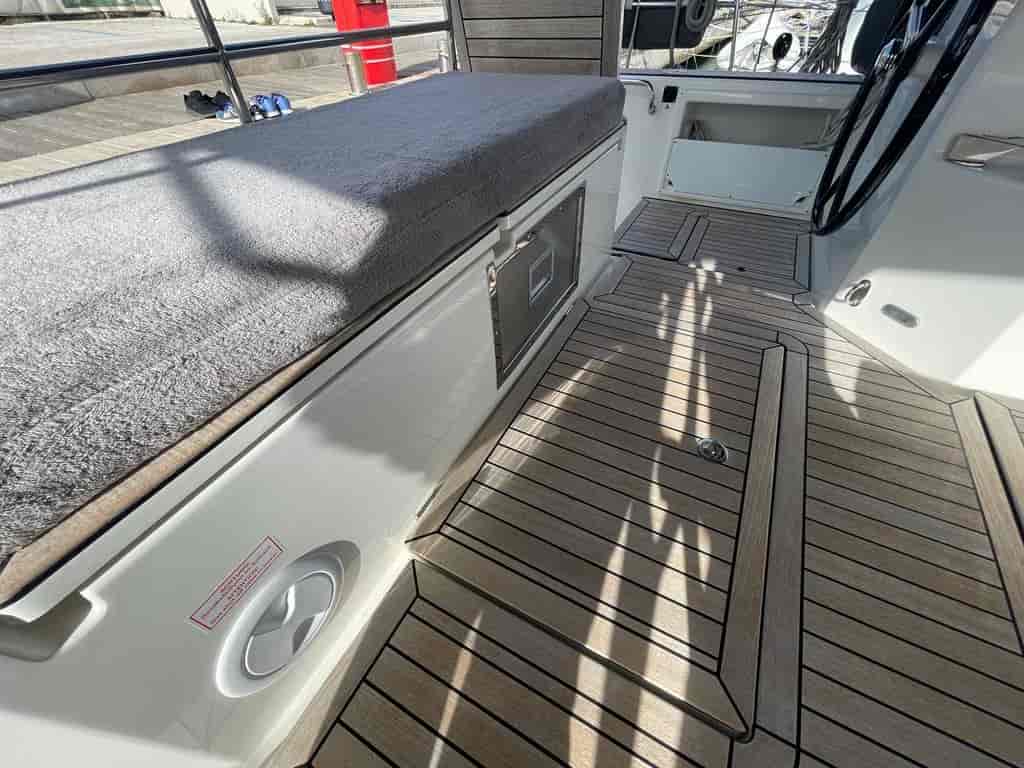 Boat picture 3