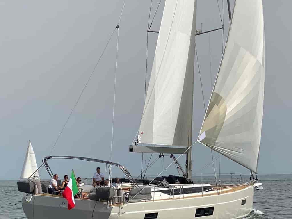 Boat picture 12