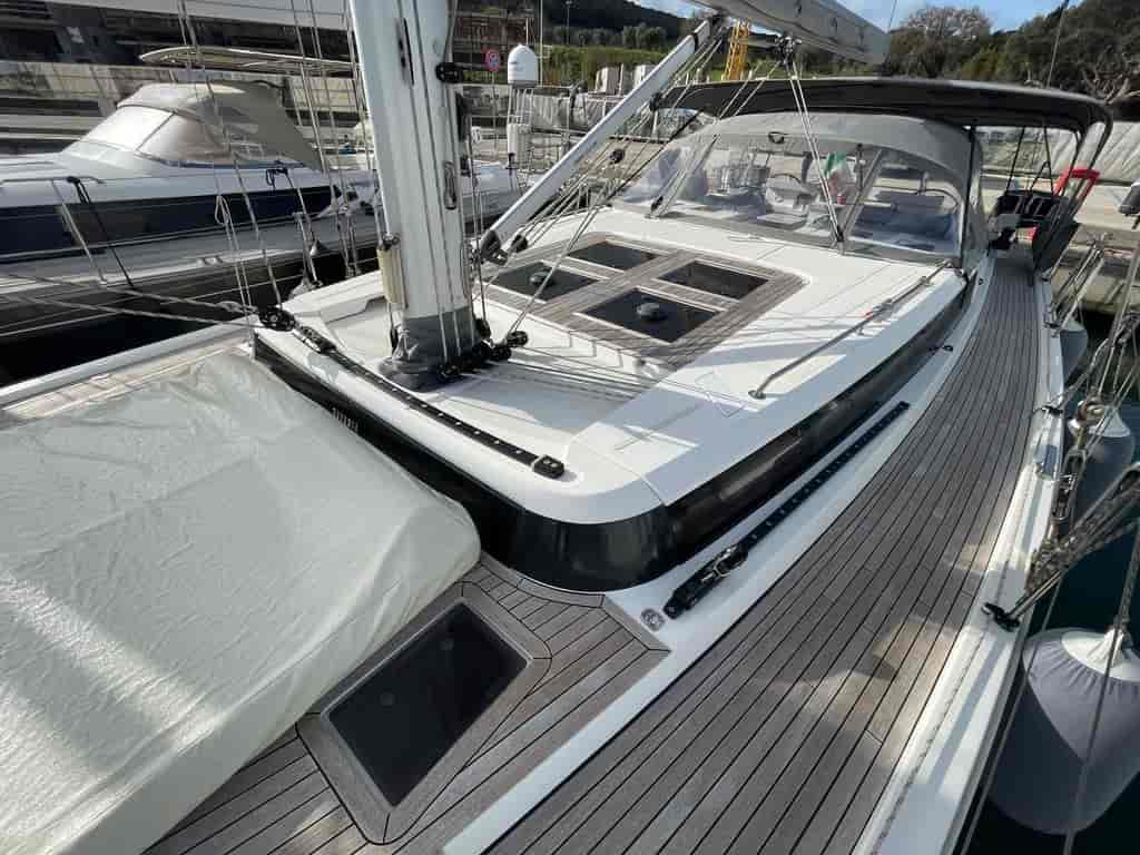 Boat picture 13