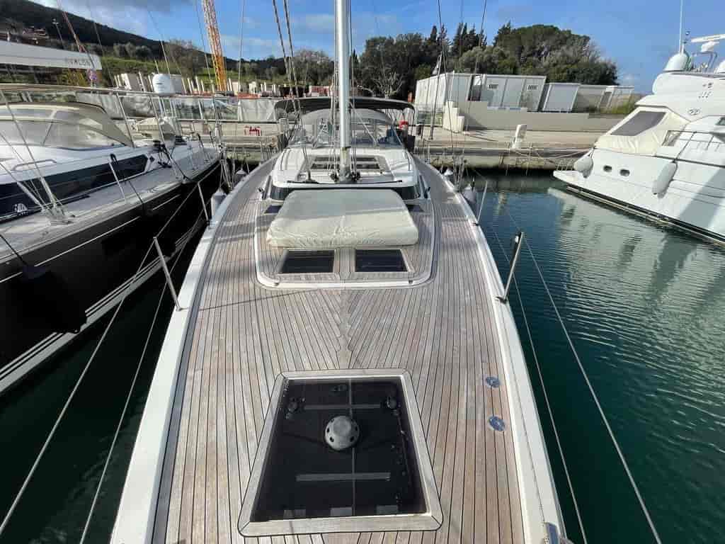 Boat picture 14