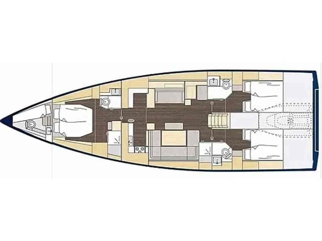 Boat picture 15
