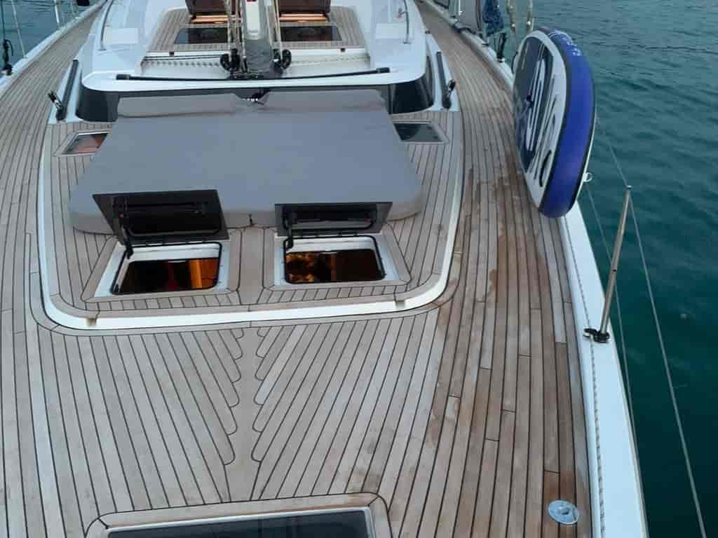 Boat picture 17