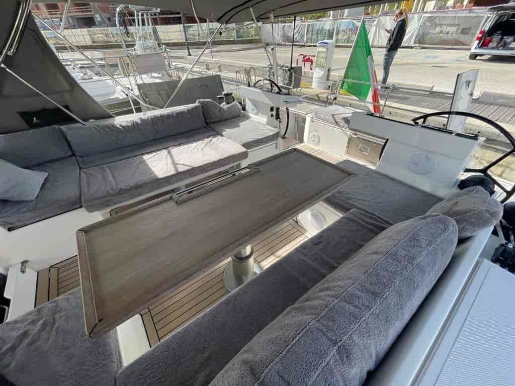 Boat picture 18