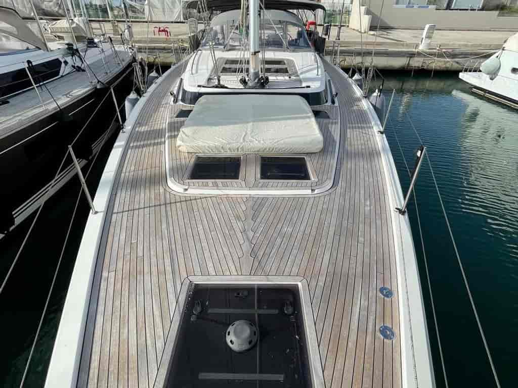 Boat picture 20