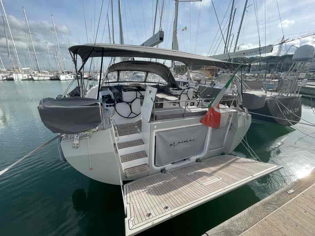 Boat picture 21