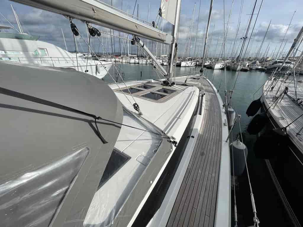 Boat picture 24