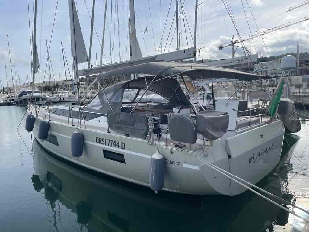 Boat picture 25