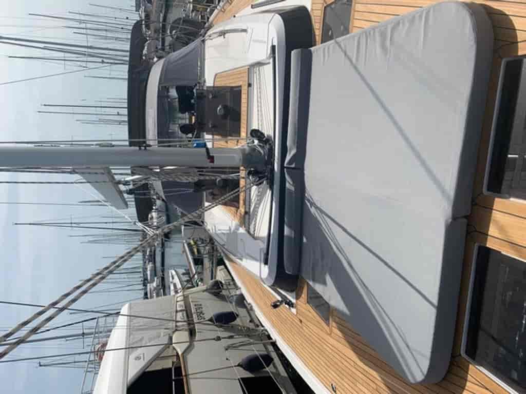 Boat picture 26