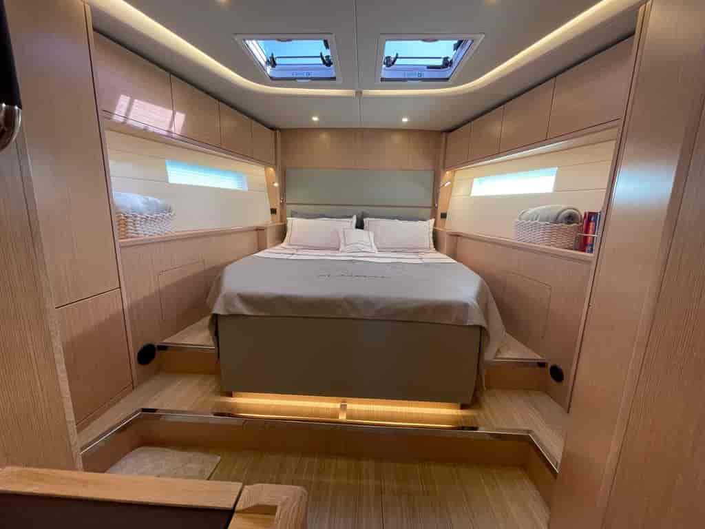 Boat picture 27