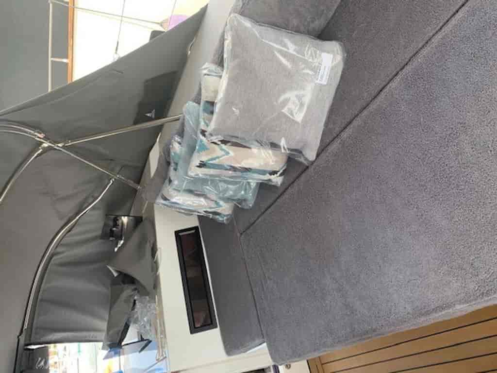 Boat picture 29