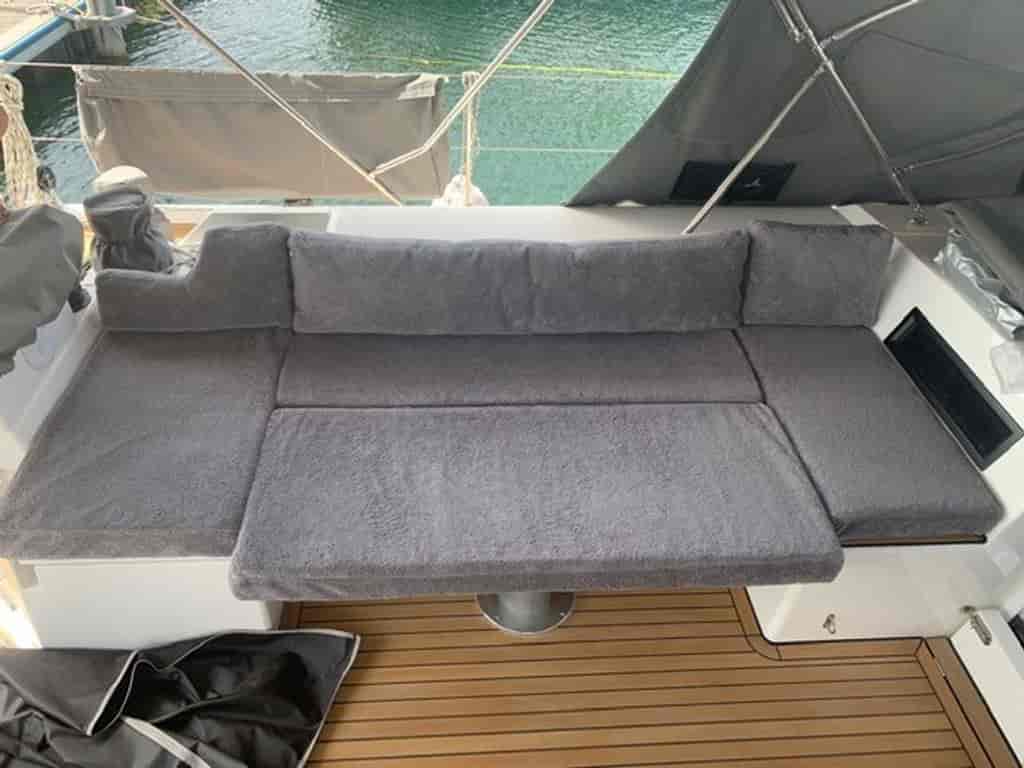 Boat picture 30