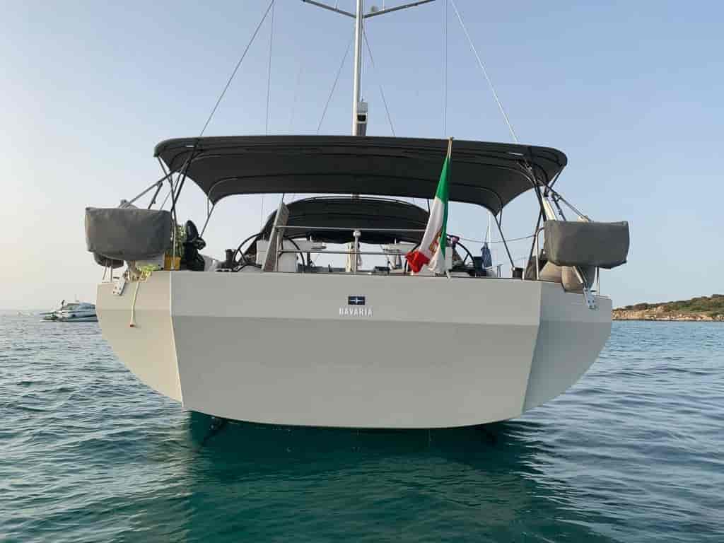 Boat picture 7