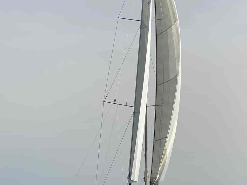 Boat picture 8