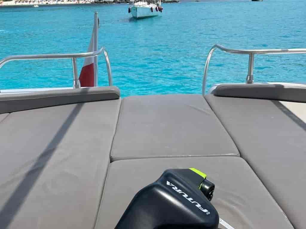 Boat picture 2