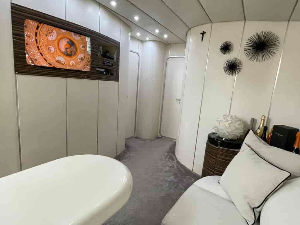 Boat picture 11