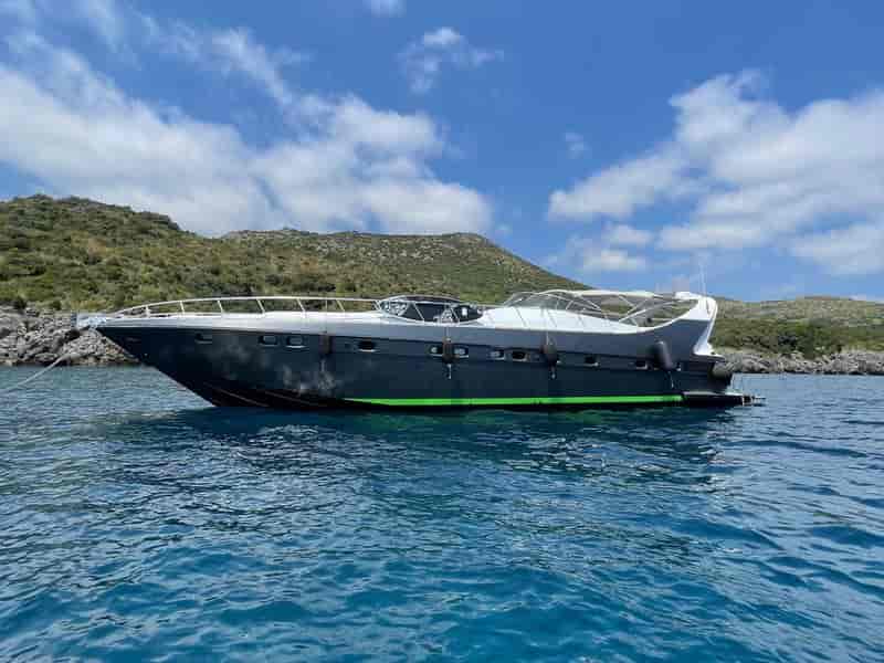 Boat picture 1