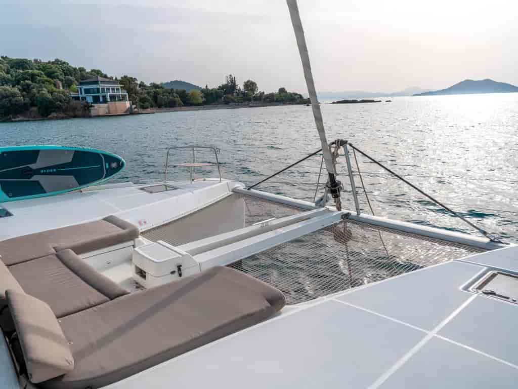 Boat picture 25