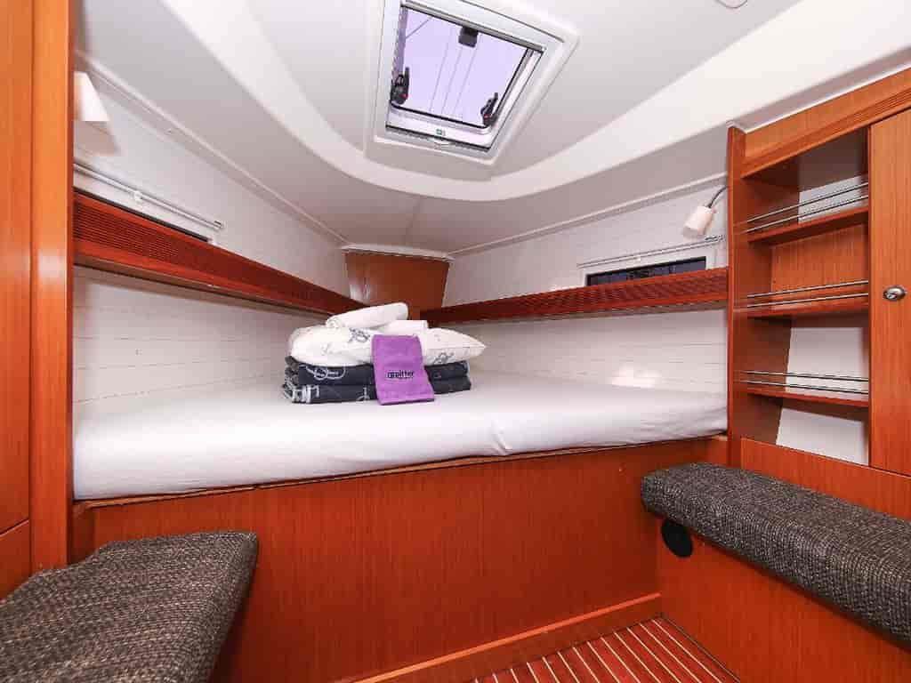 Boat picture 18