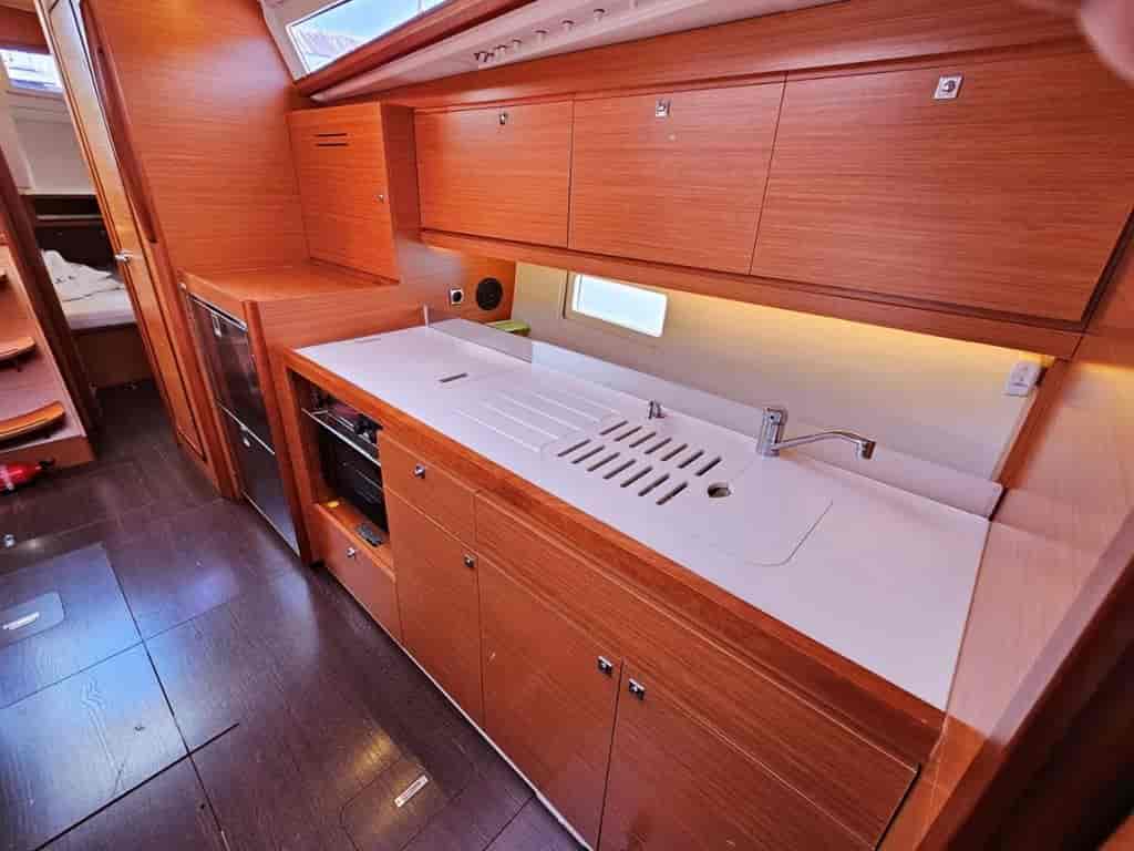 Boat picture 6